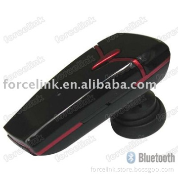 Bluetooth Headset HS290
